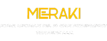 Online ERP for Stockist & Trader Online ERP for Stockist & Trader